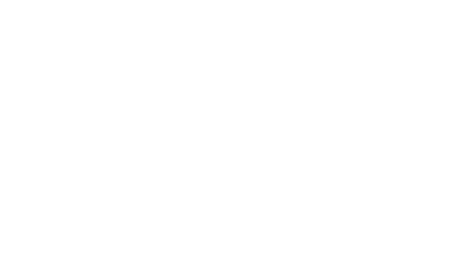 Aquascot